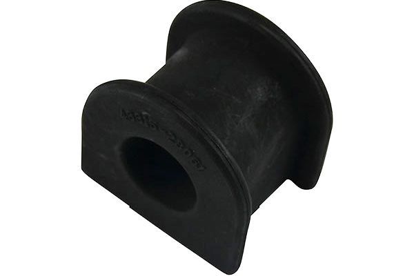 KAVO PARTS Втулка, стабилизатор SBS-9012